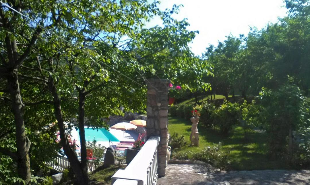 Photo of Others in Voiandes