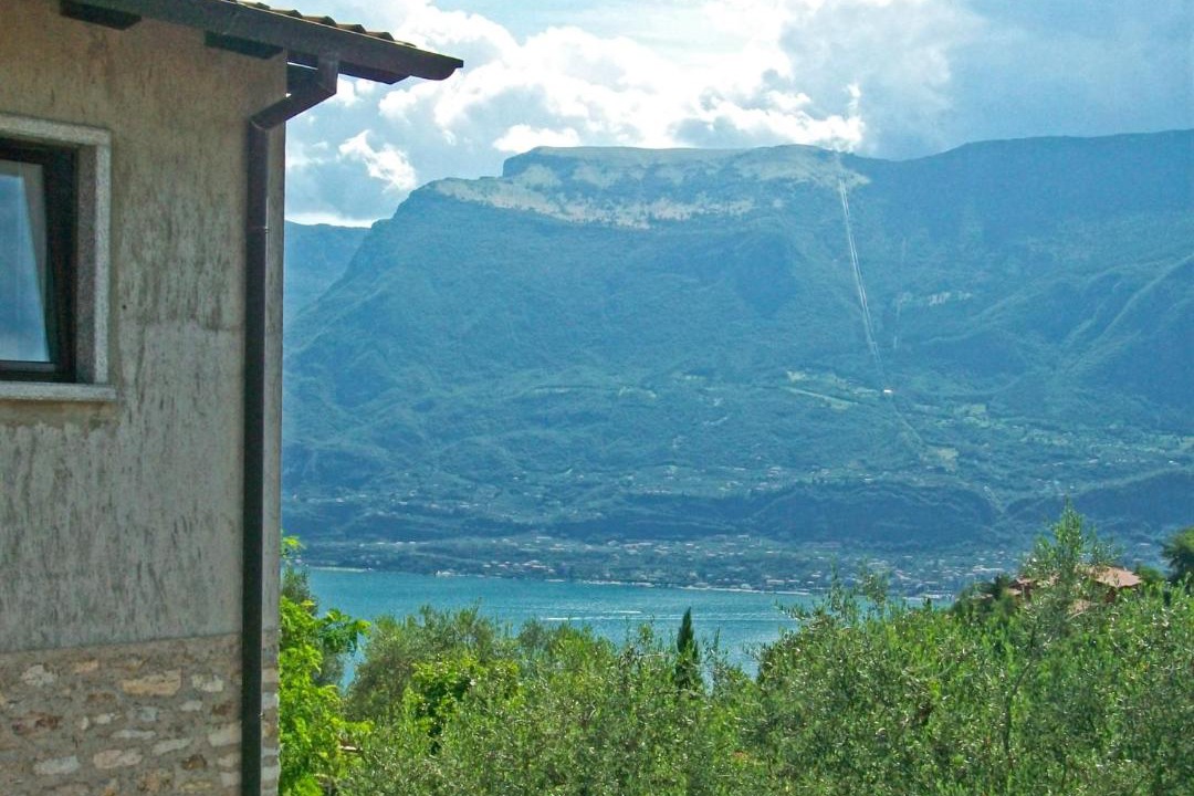 Photo of Others in Pieve