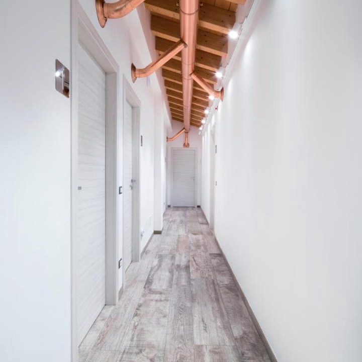 Photo of Bedroom in Cambiago