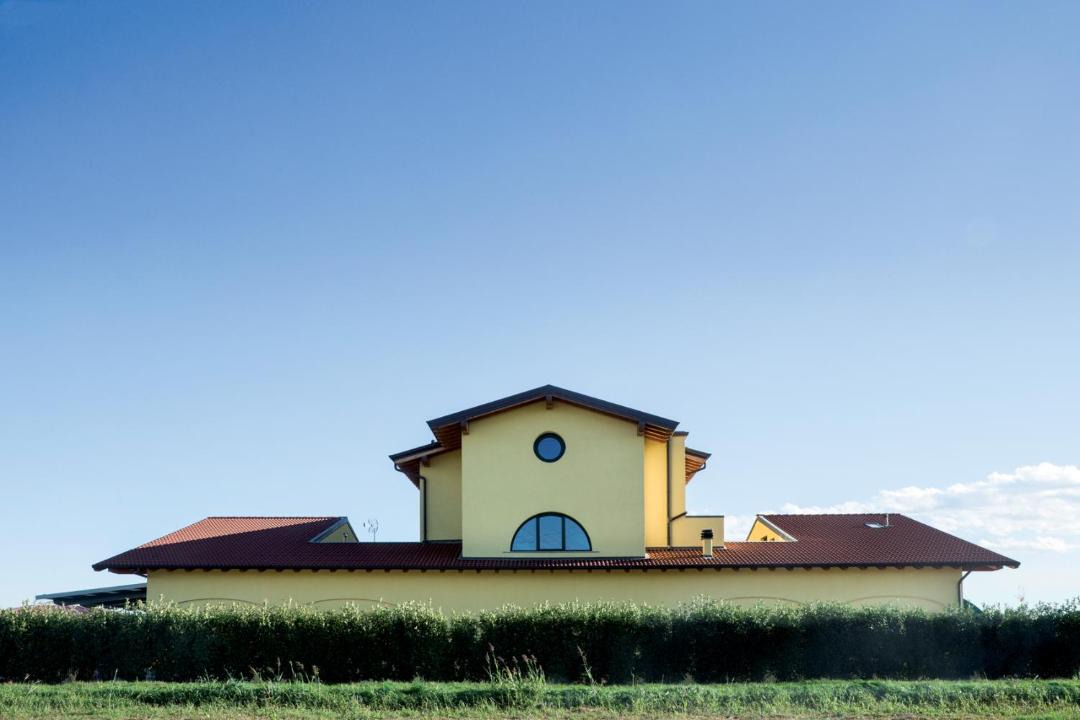 Photo of Others in Cambiago