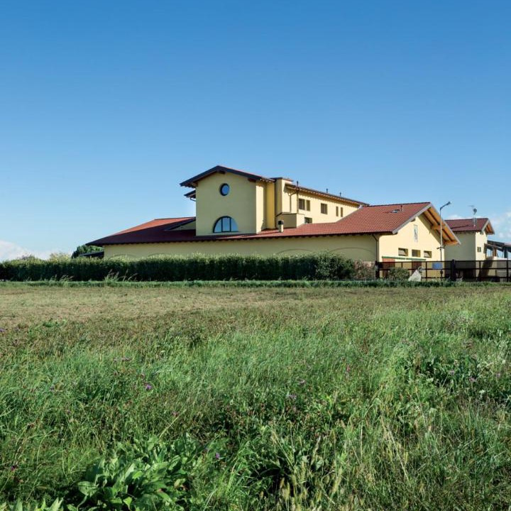 Photo of Others in Cambiago