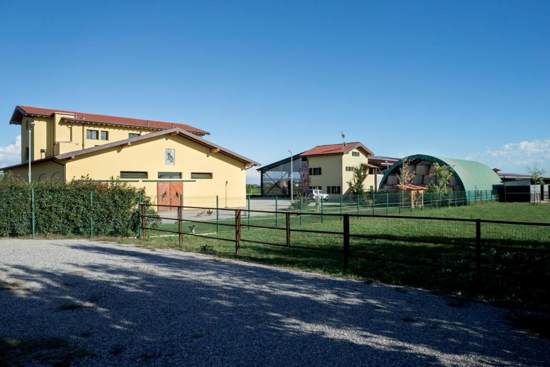 Photo of Others in Cambiago