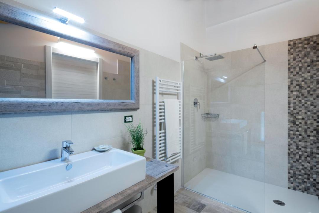 Photo of Bathroom in Cambiago