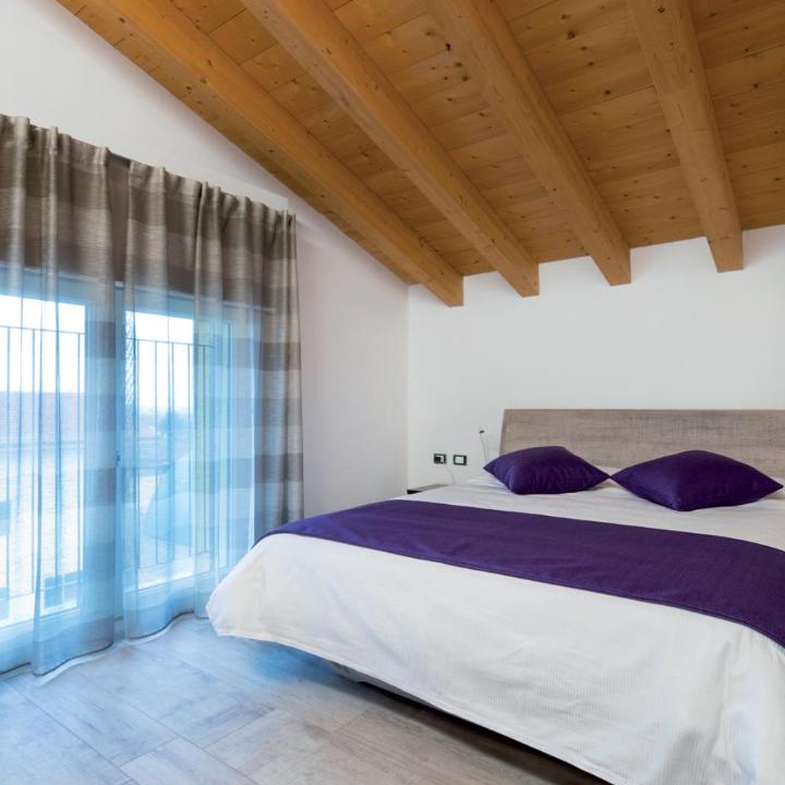 Photo of Bedroom in Cambiago