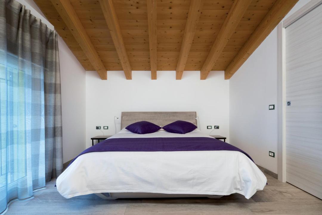 Photo of Bedroom in Cambiago
