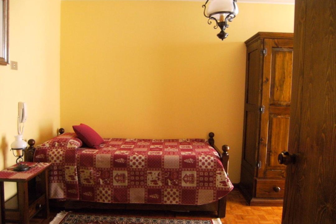Photo of Others in Santa Caterina Valfurva