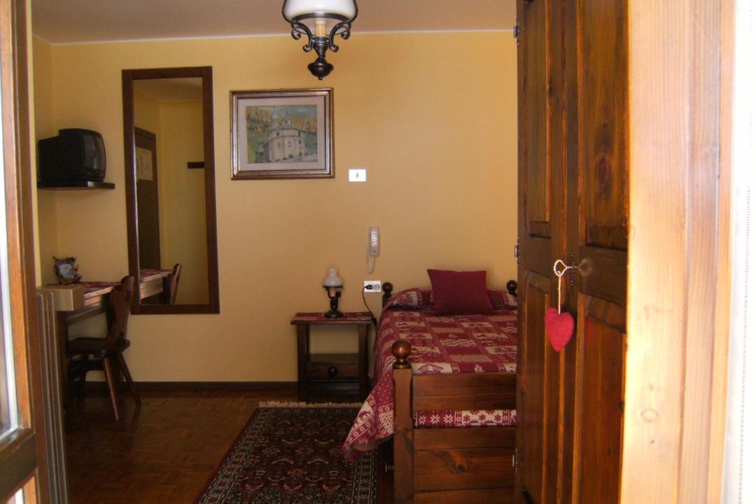 Photo of Others in Santa Caterina Valfurva