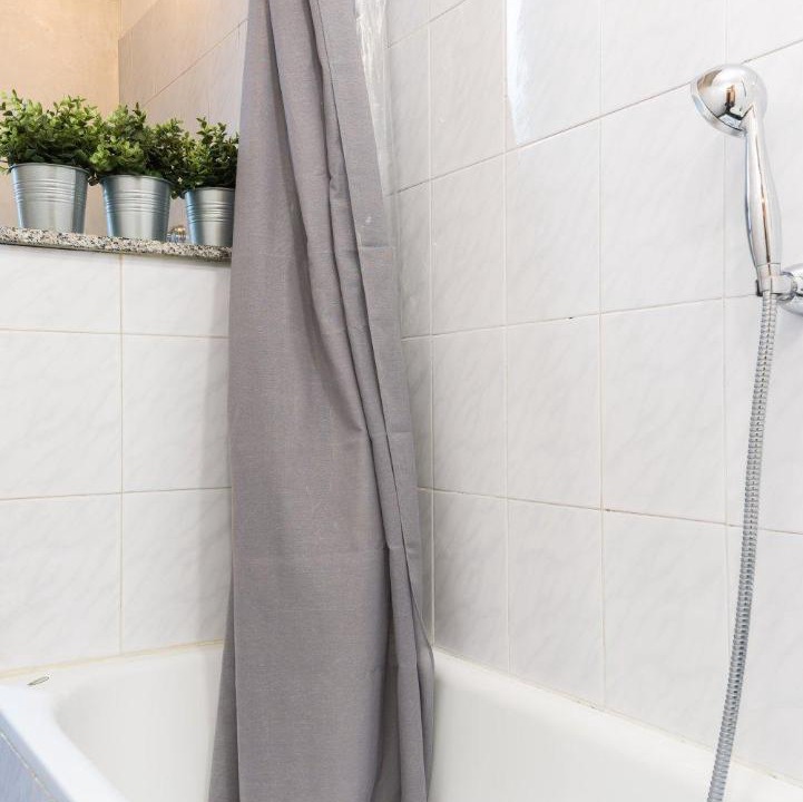 Photo of Bathroom in Morivione
