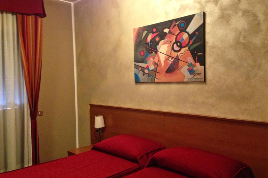 Photo of Others in Rozzano