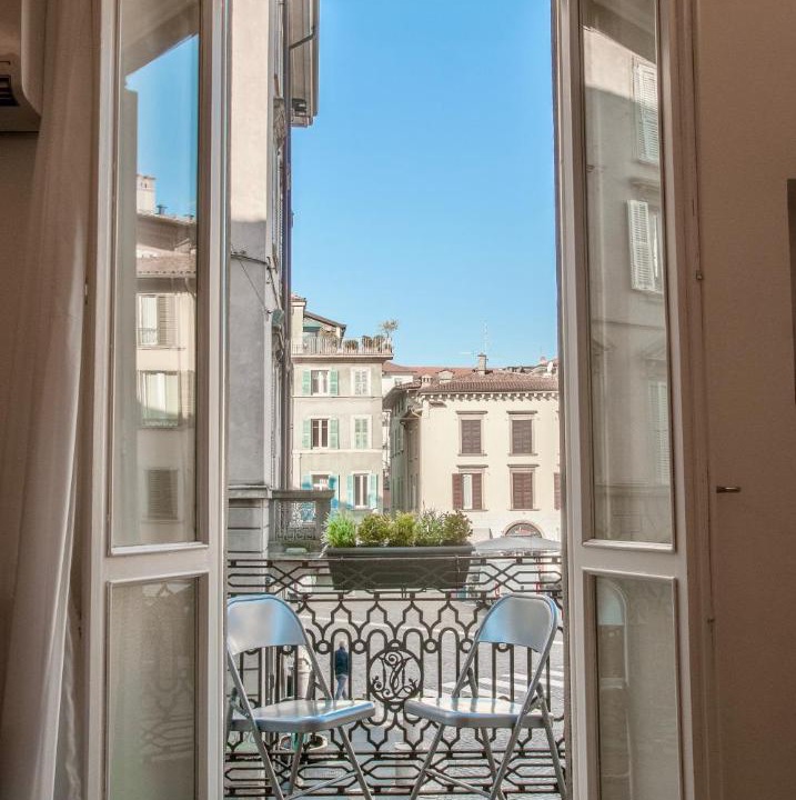 Photo of Others in Borgo San Leonardo