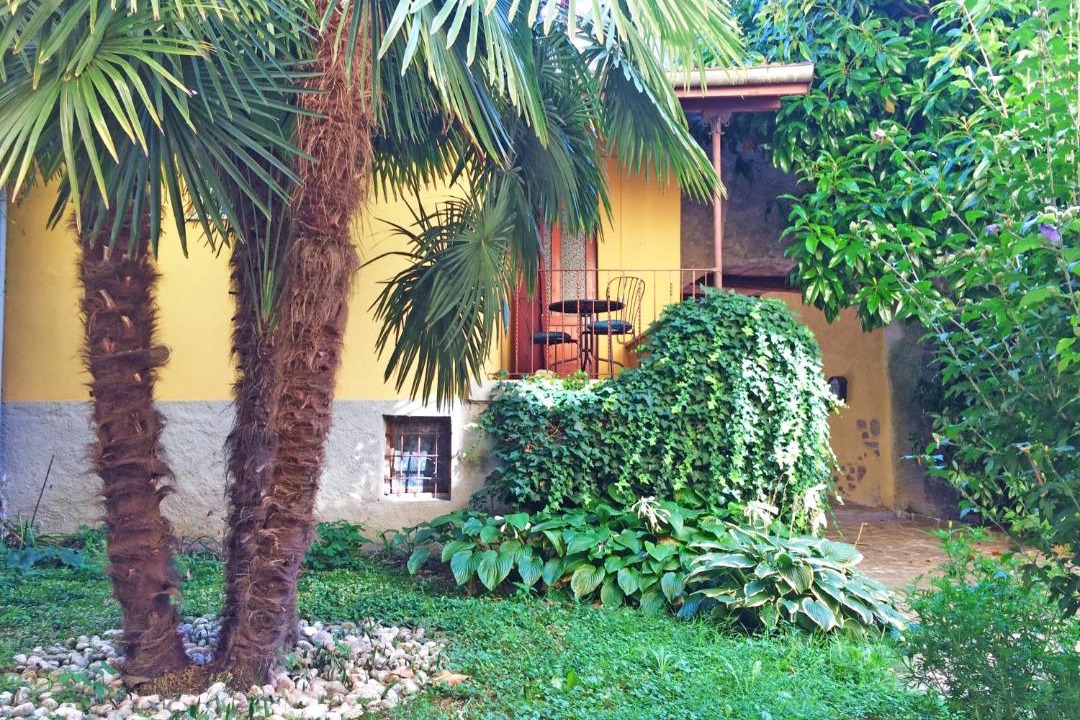 Photo of Others in Castello