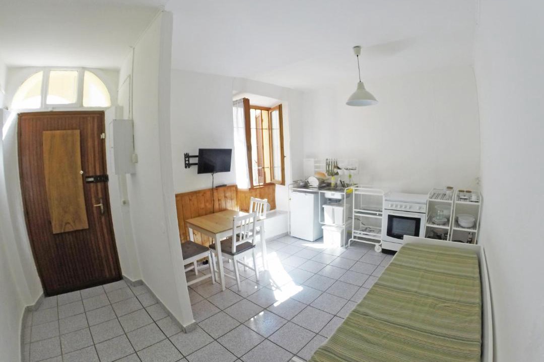 Photo of Livingroom in Castello