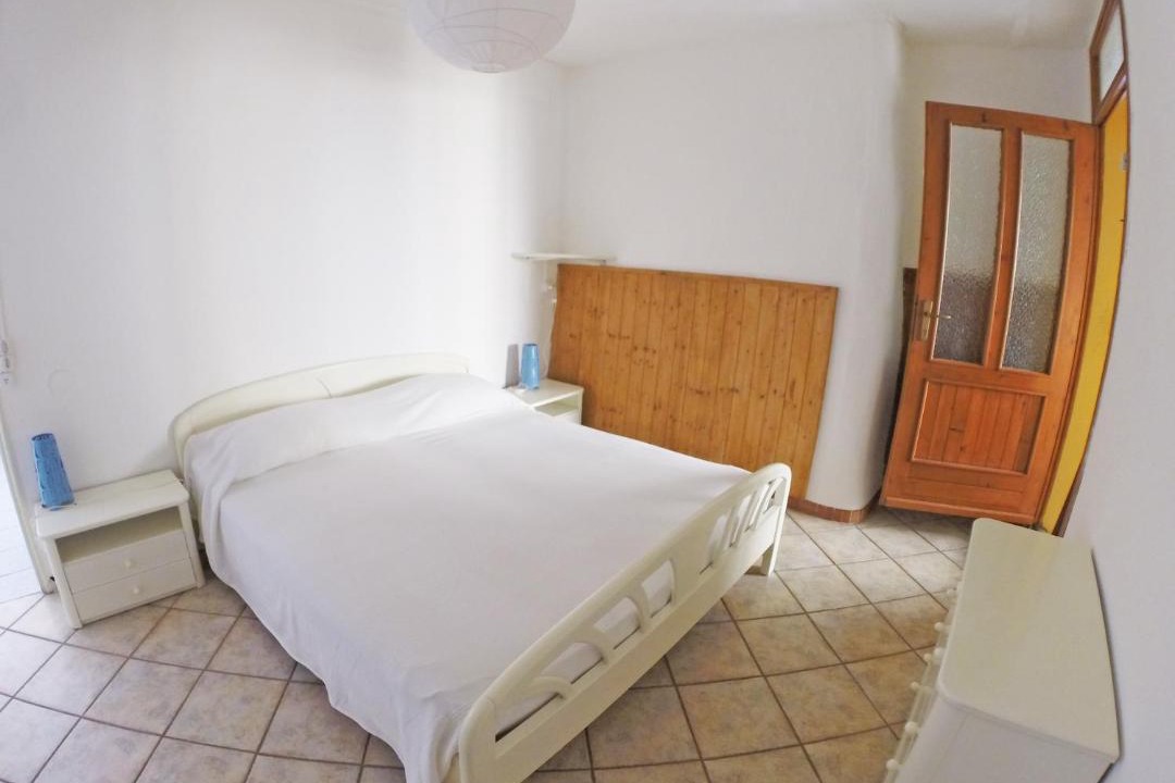 Photo of Bedroom in Castello