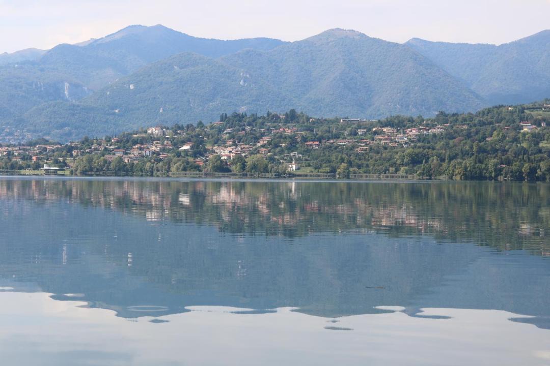 Photo of Others in Eupilio