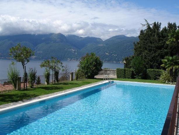 Photo of Others in Luino