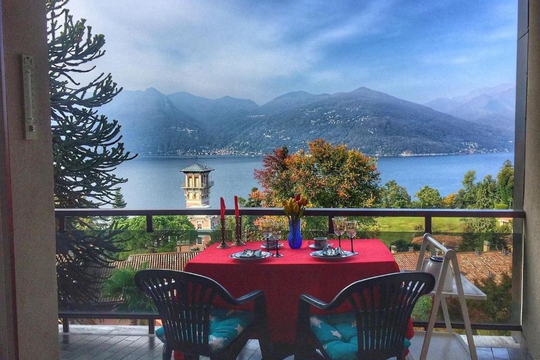 Photo of Others in Luino