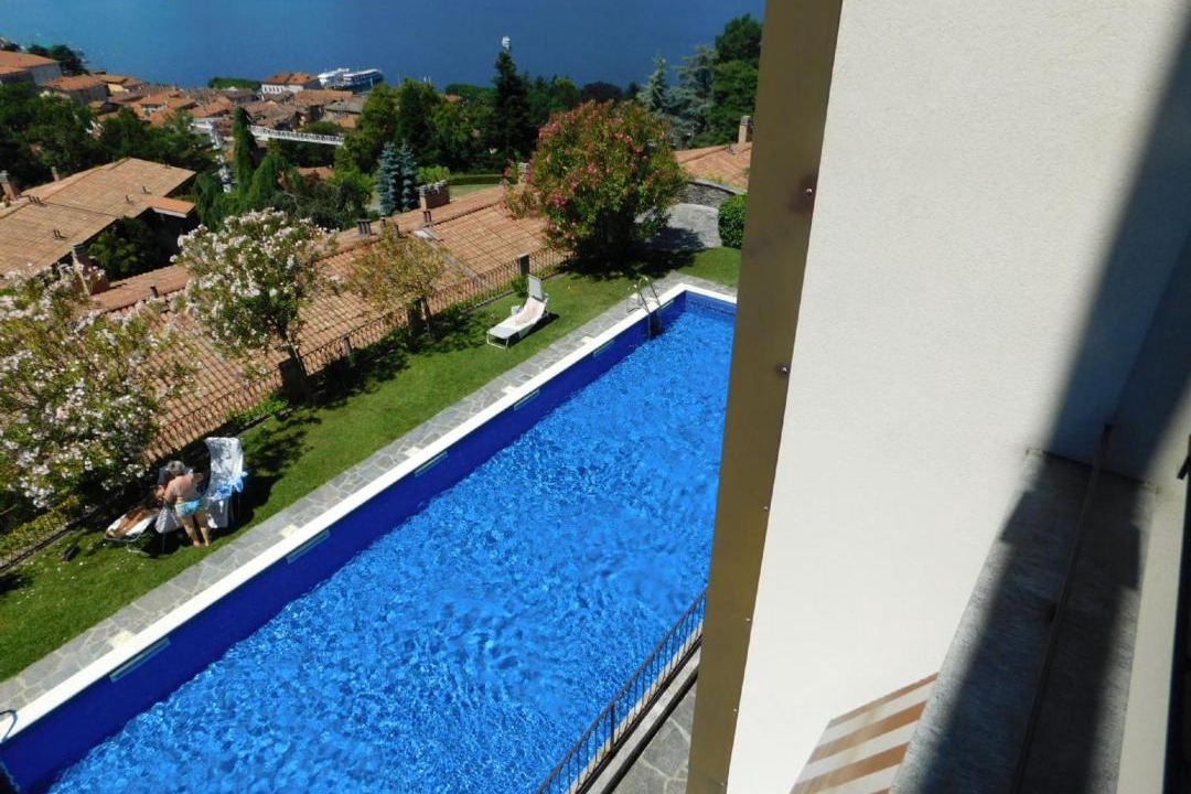 Photo of Others in Luino