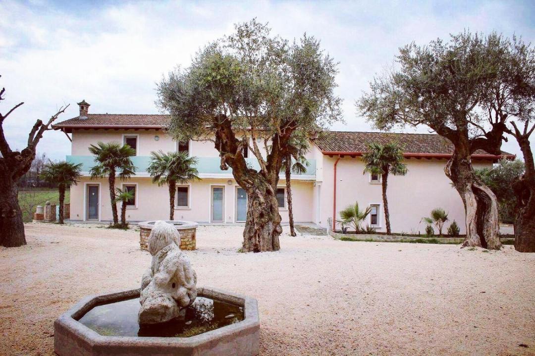 Photo of Others in Montichiari