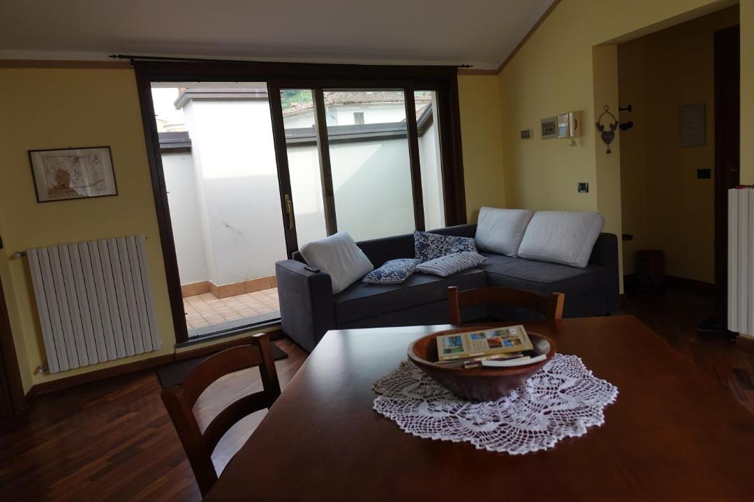 Photo of Livingroom in Sulzano