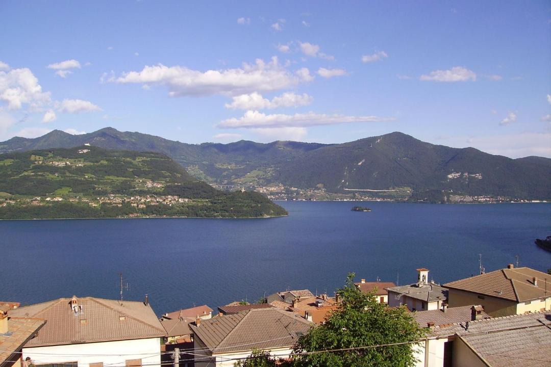 Photo of Outdoor in Tavernola