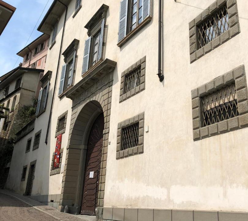 Photo of Others in Citta Alta