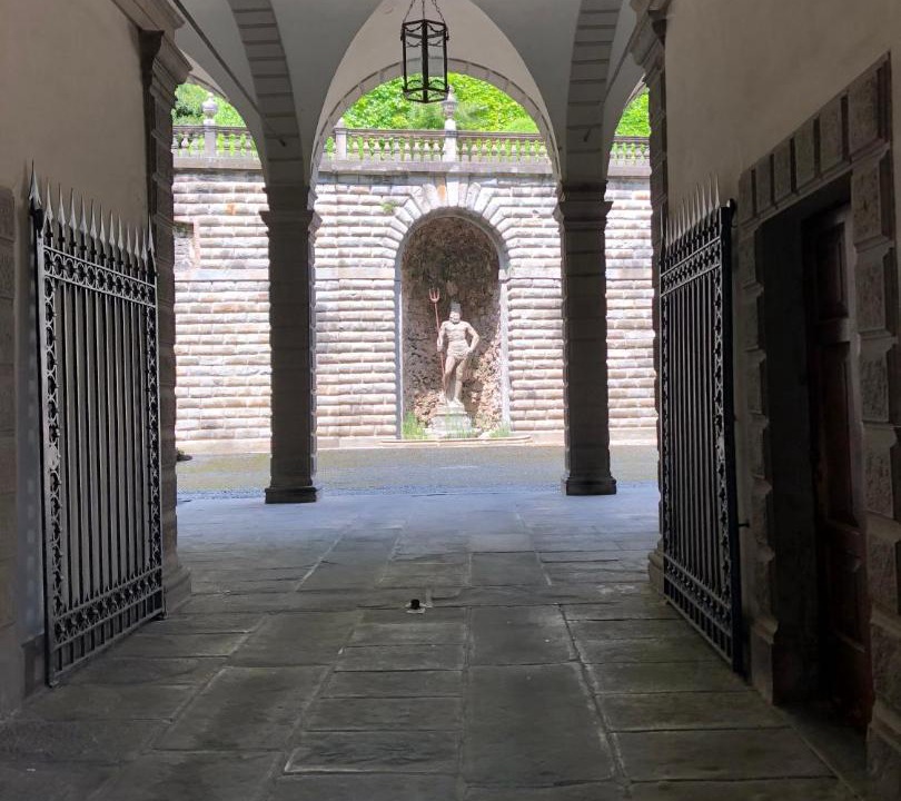 Photo of Others in Citta Alta