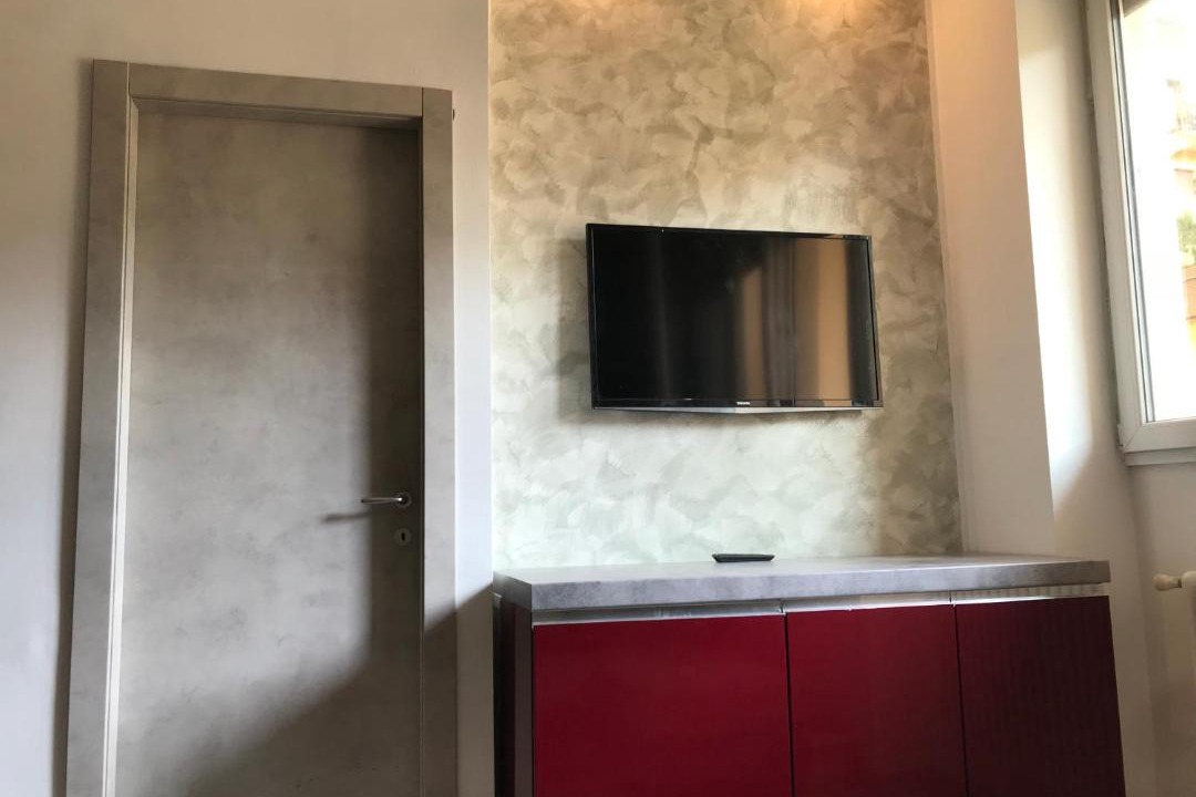 Photo of Kitchen in Affori