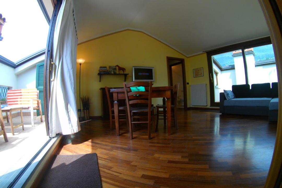 Photo of Livingroom in Sulzano