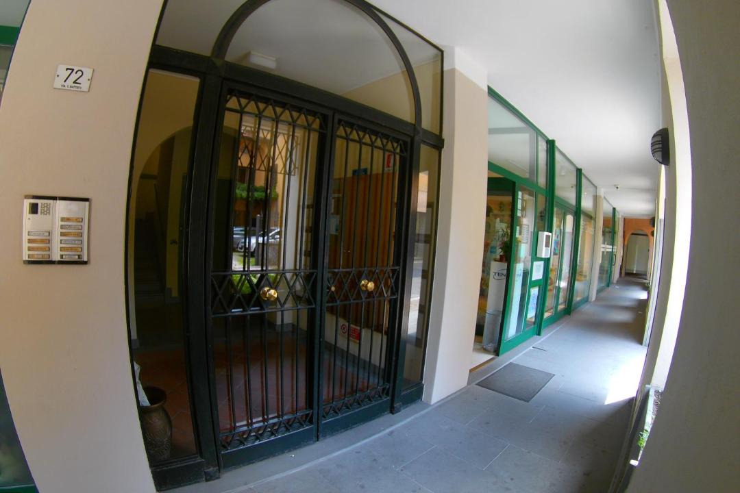 Photo of Others in Sulzano
