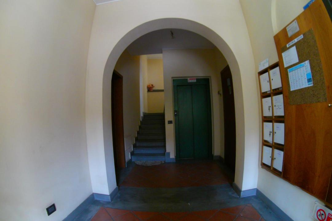 Photo of Others in Sulzano