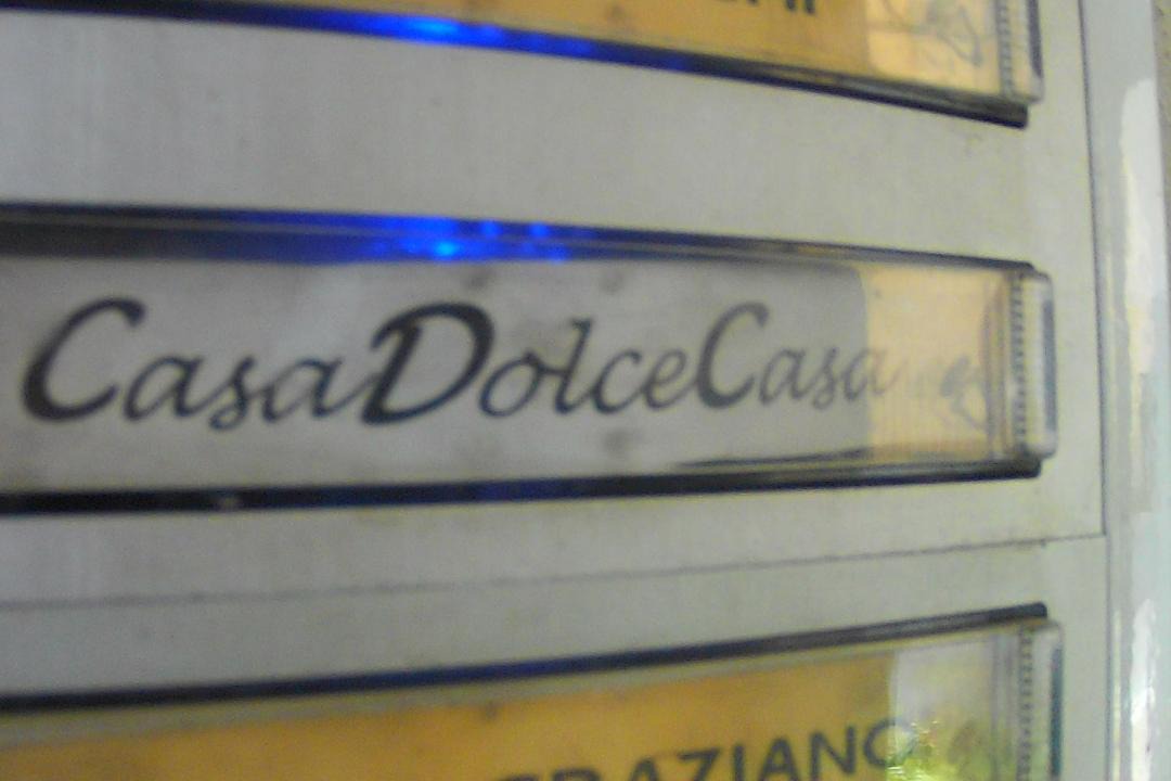 Photo of Others in Sulzano