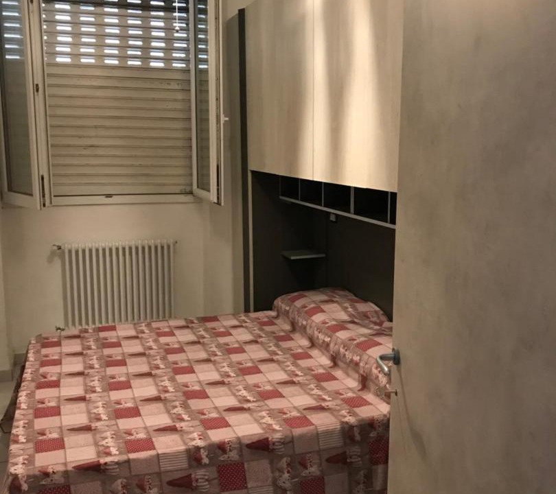 Photo of Bedroom in Affori