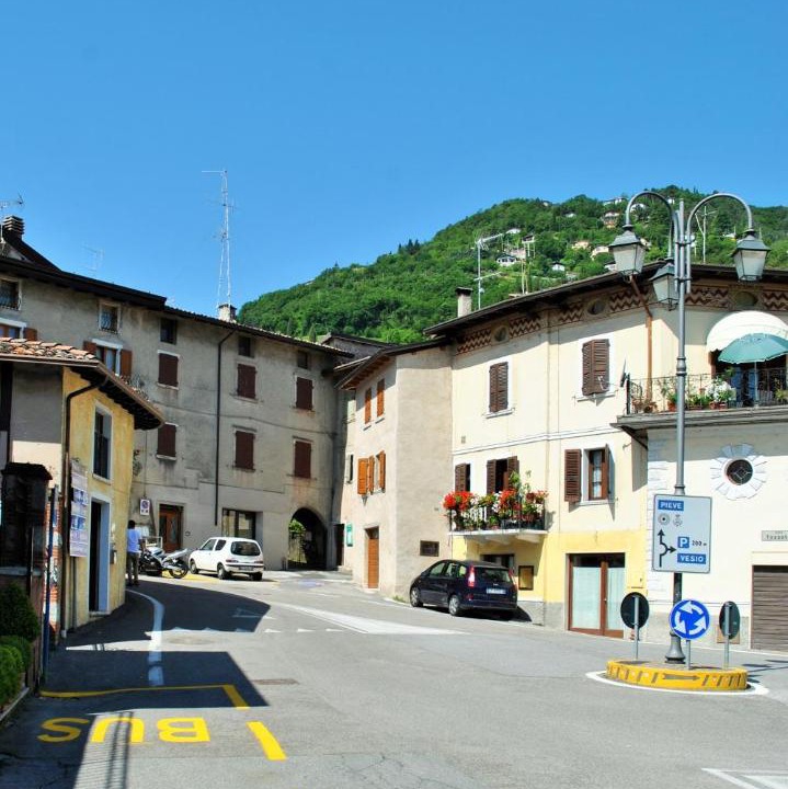 Photo of Others in Pieve