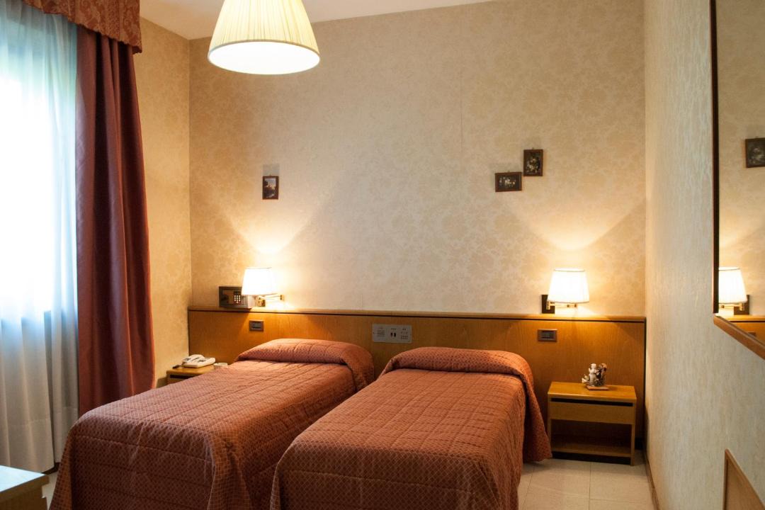 Photo of Bedroom in Cava Manara