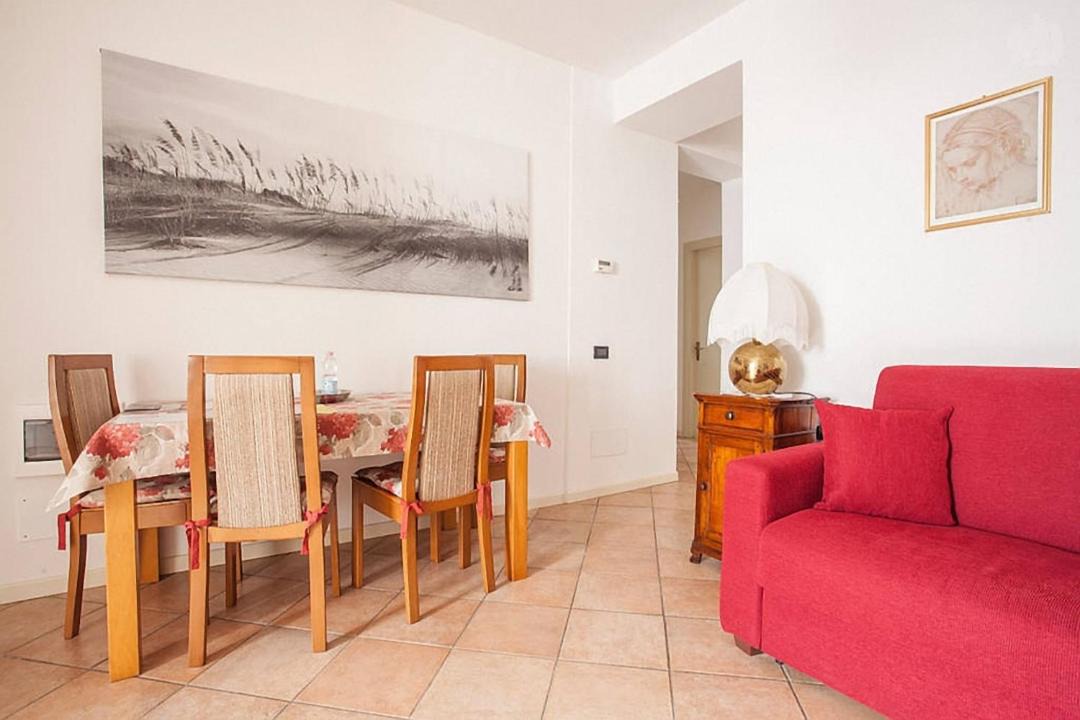 Photo of Livingroom in Cremona