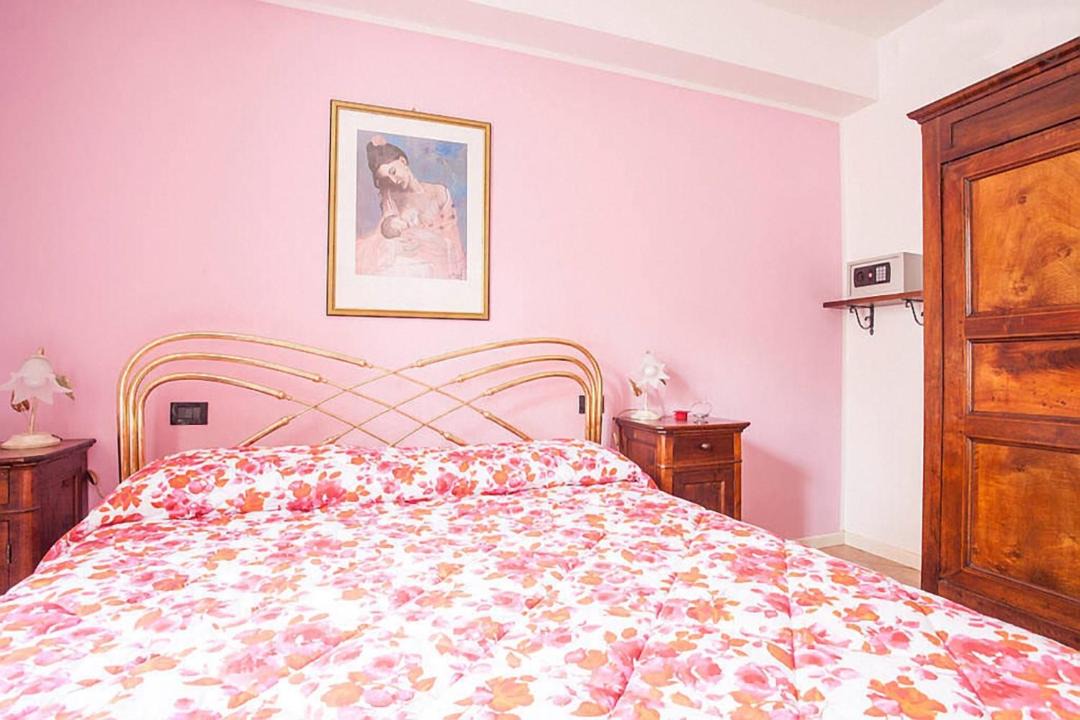 Photo of Bedroom in Cremona