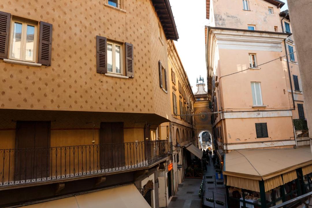Photo of Others in Brescia Antica