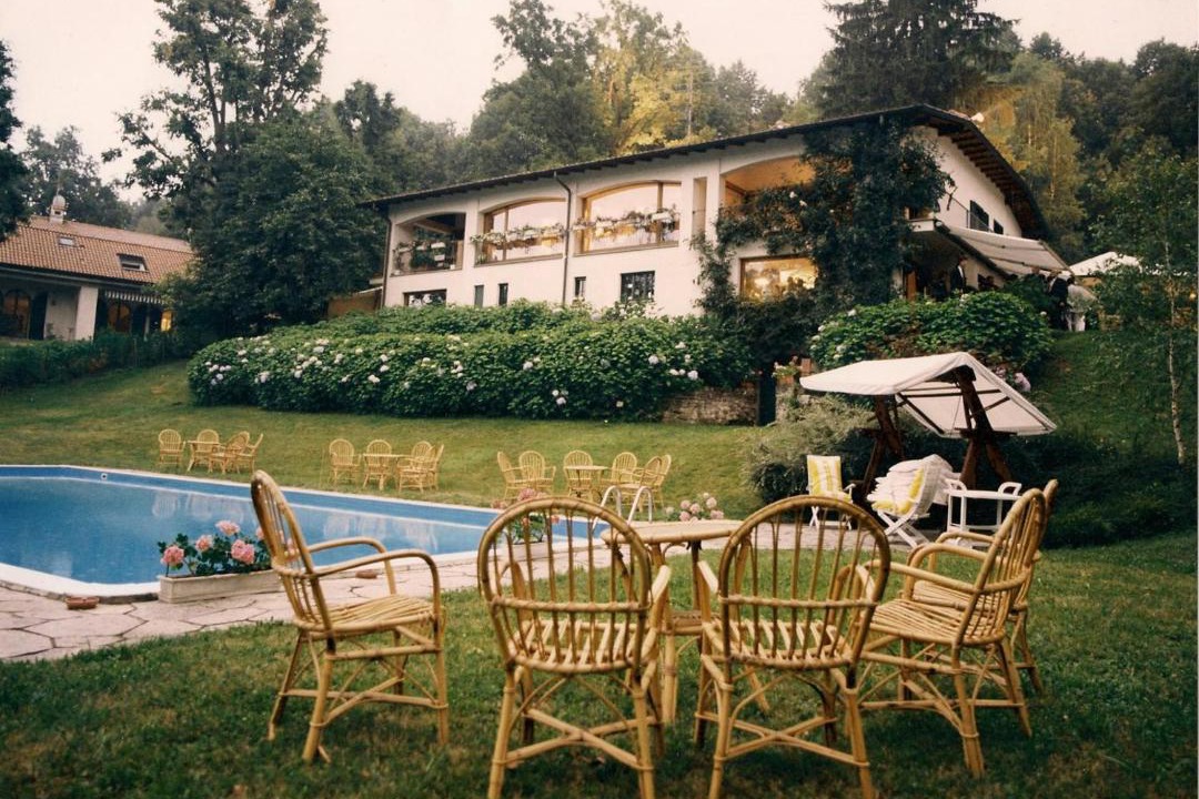 Photo of Others in Inchigollo