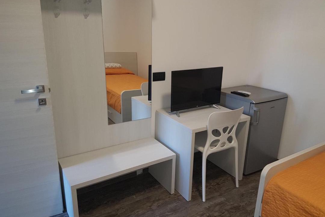 Photo of Bedroom in Monza