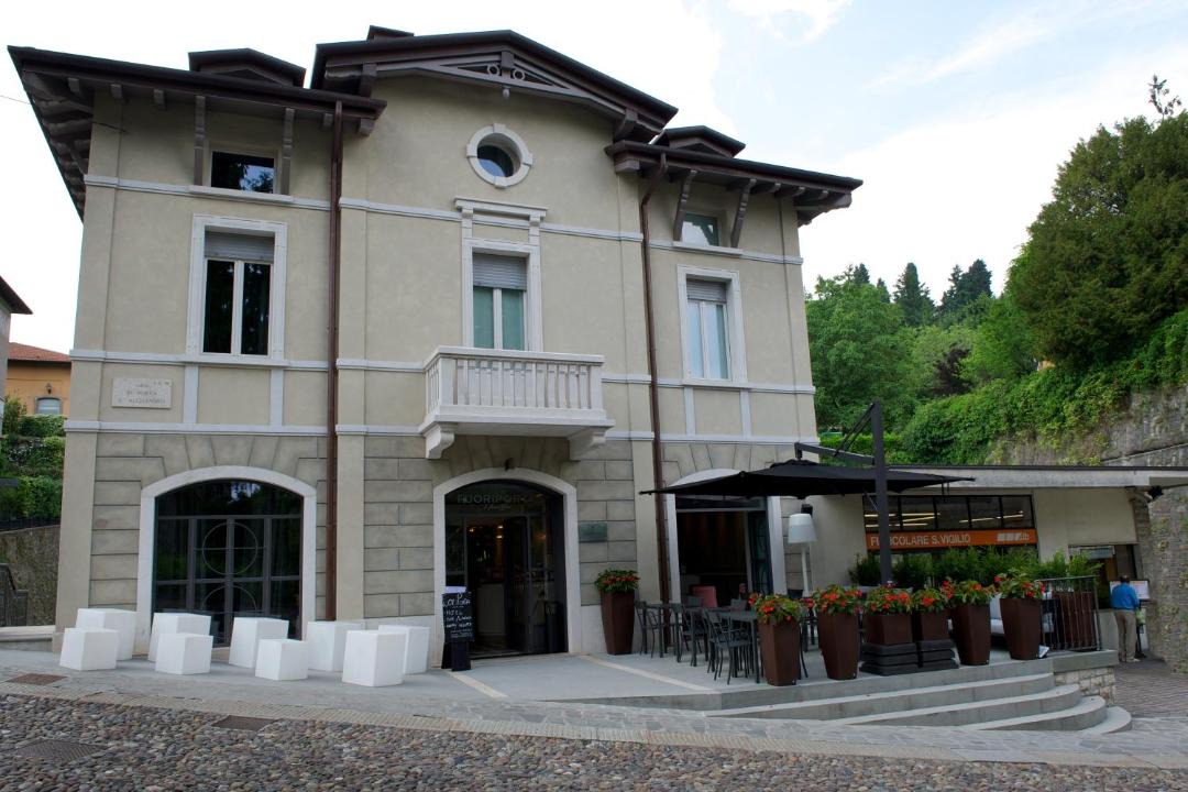 Photo of Others in Bergamo