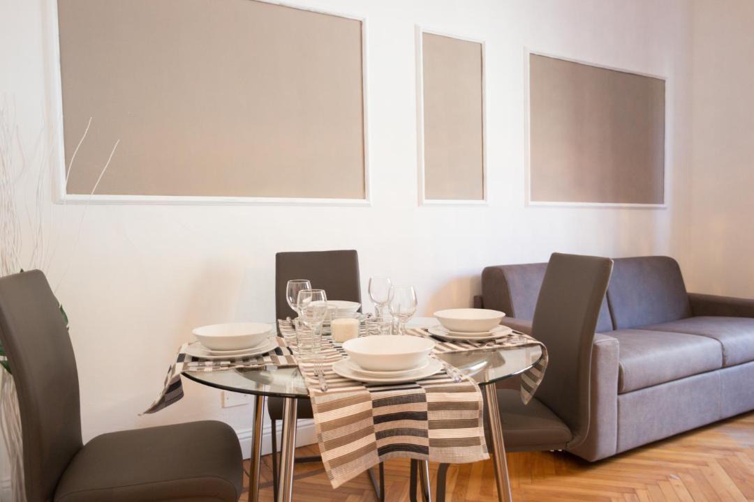Photo of Livingroom in Bullona