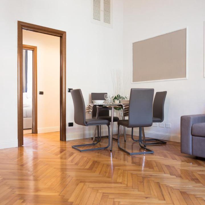 Photo of Livingroom in Bullona