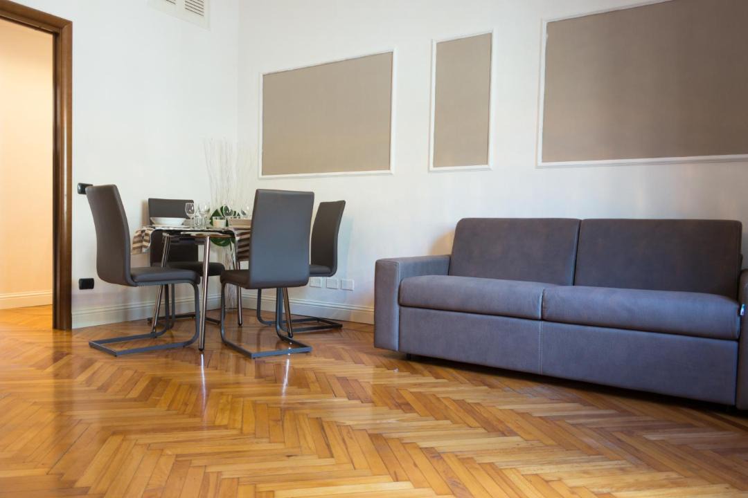Photo of Livingroom in Bullona