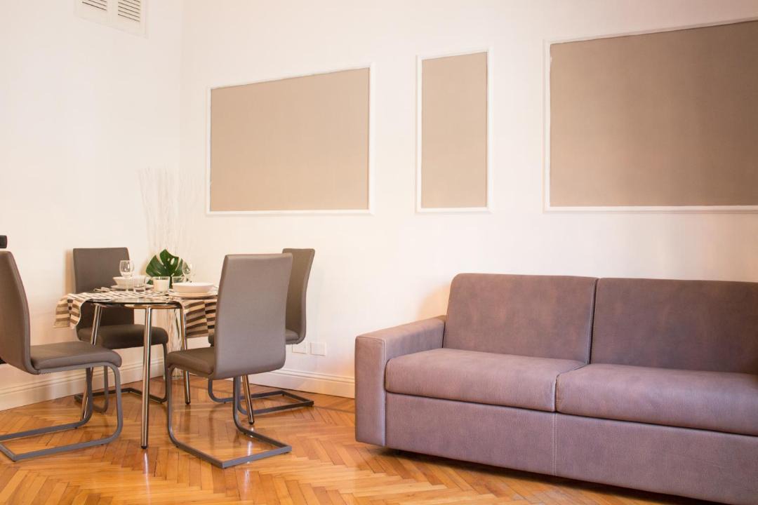 Photo of Livingroom in Bullona