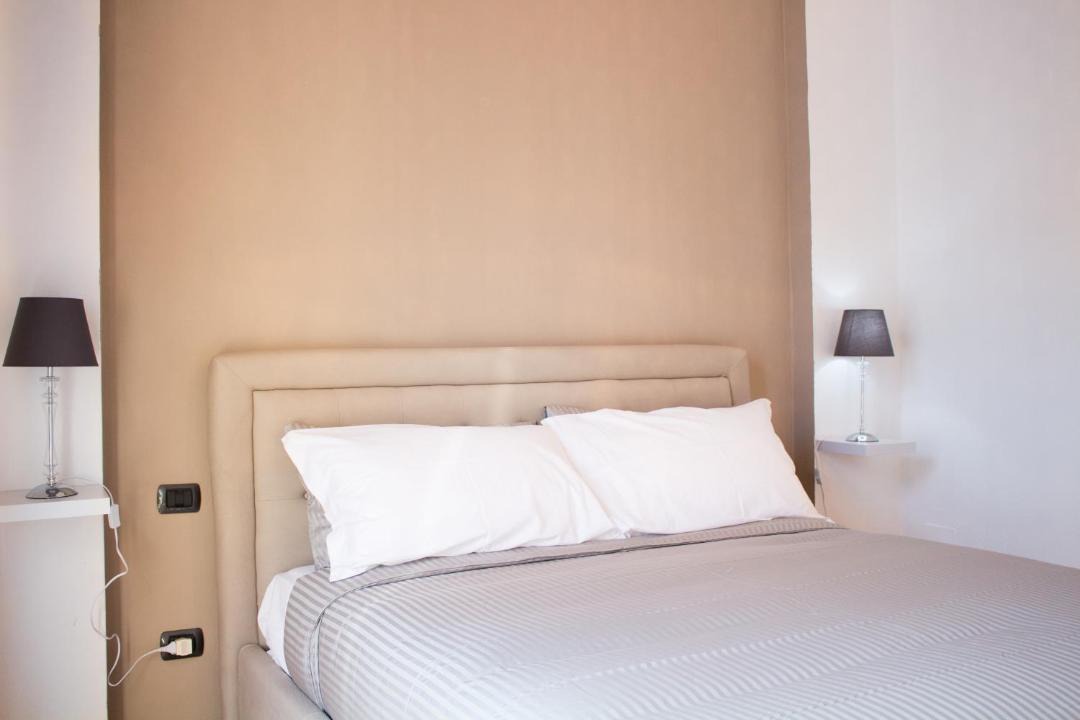 Photo of Bedroom in Bullona
