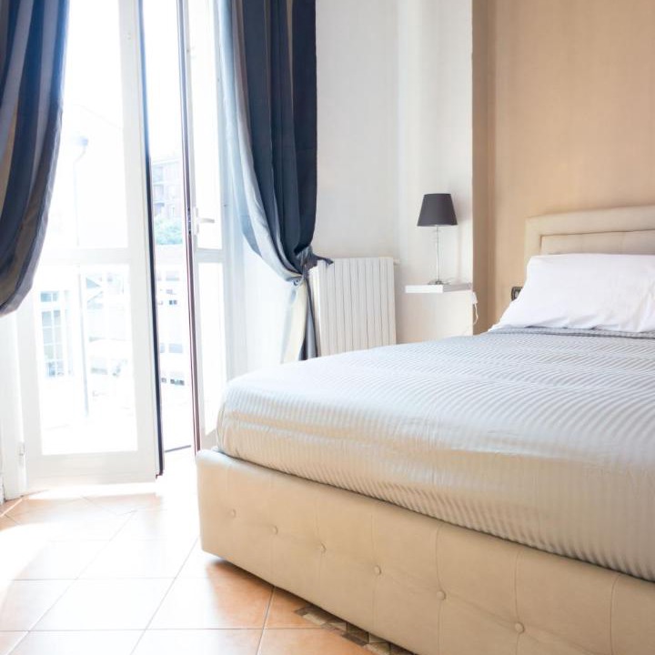 Photo of Bedroom in Bullona
