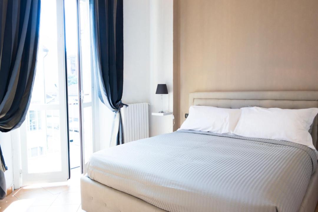 Photo of Bedroom in Bullona