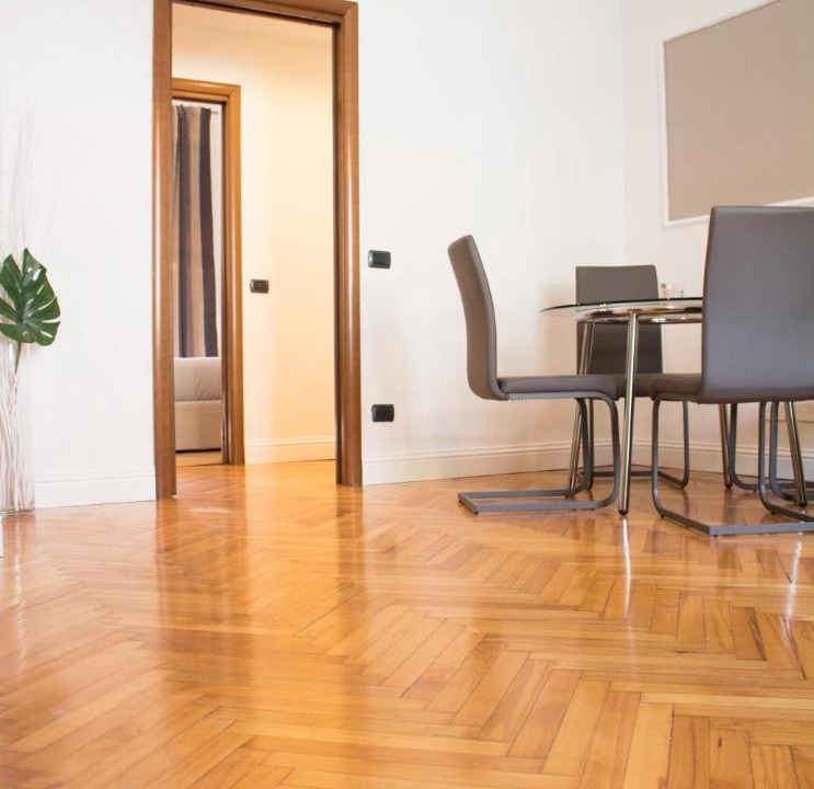 Photo of Livingroom in Bullona