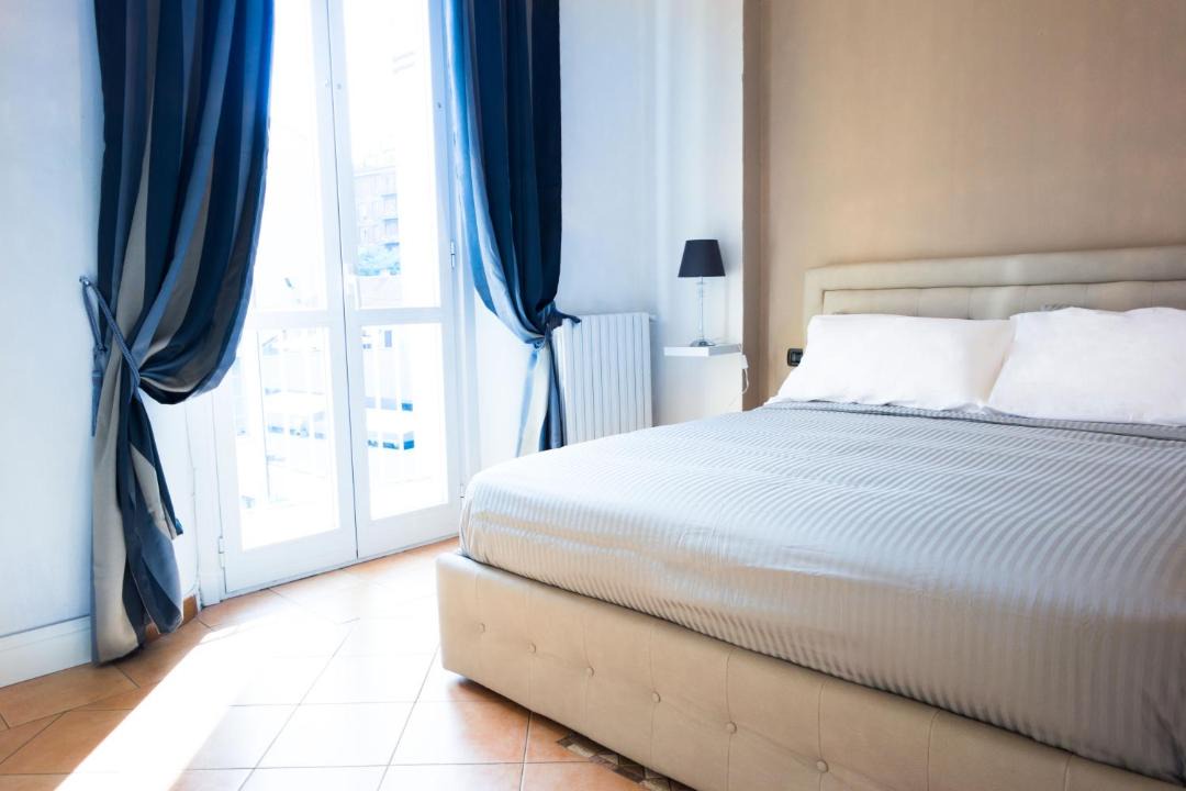 Photo of Bedroom in Bullona
