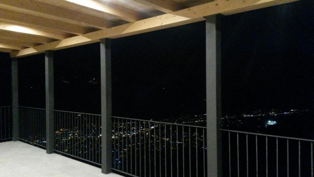 Photo of Patio Balcony in Civo